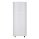 D-link Wireless AC1300 Wave 2 Outdoor Cloud Managed Access Point(With 1 year lic