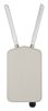 D-link Wireless AC1300 Wave 2 Outdoor IP67 Cloud Managed Access Point(With 1 yea