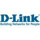 D-link Nuclias 1 Year Cloud Managed Access Point License  - Support DBA-1210P &