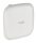 D-link Nuclias AX1800 Wi-Fi Cloud-Managed Access Point(With 1 Year License) - 11