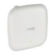 D-link Nuclias AX1800 Wi-Fi Cloud-Managed Access Point(With 1 Year License) - 11