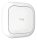 D-link Nuclias Wireless AX3600 Cloud Managed Access Point - Wireless AX3600 Nucl