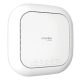 D-link Nuclias Wireless AX3600 Cloud Managed Access Point - Wireless AX3600 Nucl