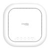 D-link Nuclias Wireless AX3600 Cloud Managed Access Point - Wireless AX3600 Nucl