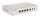 D-link Nuclias Cloud SD-WAN Gateway
- x86 Quad-cores CPU
- DDR3 2GB memory
- 4*1