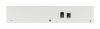 D-link Nuclias Cloud SD-WAN Gateway
- x86 Quad-cores CPU
- DDR3 2GB memory
- 4*1