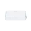 DLINK D-LINK 4G/5G Modem + Wireless Router Dual Band AX3000, DBR-330-G