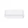 DLINK D-LINK 4G/5G Modem + Wireless Router Dual Band AX3000, DBR-330-G
