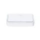 DLINK D-LINK 4G/5G Modem + Wireless Router Dual Band AX3000, DBR-330-G