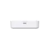 DLINK D-LINK 4G/5G Modem + Wireless Router Dual Band AX3000, DBR-330-G