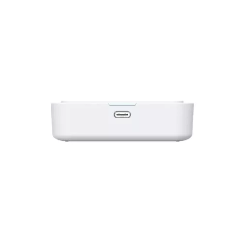 DLINK D-LINK 4G/5G Modem + Wireless Router Dual Band AX3000, DBR-330-G