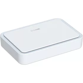 D-link AX3000 Wi-Fi 6 Travel Router