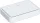 D-link AX3000 Wi-Fi 6 Travel Router