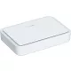 D-link AX3000 Wi-Fi 6 Travel Router