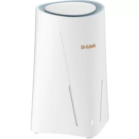 D-link AX6000 Wi-Fi 6 SOHO Router