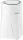 D-link AX6000 Wi-Fi 6 SOHO Router