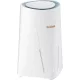 D-link AX6000 Wi-Fi 6 SOHO Router