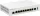 D-link Business PoE Router