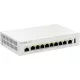 D-link Business PoE Router
