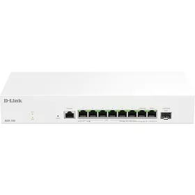 D-link Business PoE Router