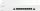 D-link Business PoE Router