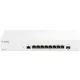 D-link Business PoE Router