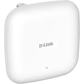 D-link AX3000 Wi-Fi 6 Smart Access Point