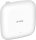 D-link AX3000 Wi-Fi 6 Smart Access Point