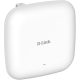 D-link AX3000 Wi-Fi 6 Smart Access Point
