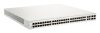 D-link 52-Port Gigabit Nuclias Smart Managed Switch including 4x 1G Combo Ports