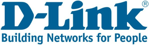 D-link Nuclias 1 Year Cloud Managed Switch License - Support DBS-2000 series