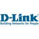 D-link Nuclias 1 Year Cloud Managed Switch License - Support DBS-2000 series