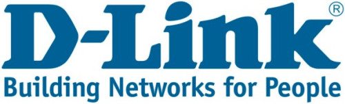 D-link Nuclias 3 Year Cloud Managed Switch License - Support DBS-2000 series