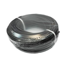 Egyéb gyártó DC-100m