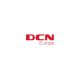 DCN Kábel 25Gbps SFP28, 1m (30 AWG), DC-DA-25G-1M