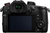 Panasonic DC-GH5M2LE Lumix G cserélhető objektíves, tükör nélküli (MILC) fényk.