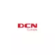 DCN Switch SFP28 Ipari Modul 25GBASE-SR, 850nm, 70m/OM3 és 100m/OM4 MMF, Duplex LC, -40~85°, DC-MP-25G-SR-I