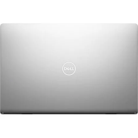 Dell 15 DC15250 notebook FHD Ci5-1334U 4.6GHz 16GB 512GB UHD Linux