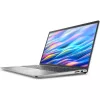 Dell 15 DC15250 notebook FHD Ci5-1334U 4.6GHz 16GB 1TB UHD Linux