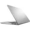 Dell 15 DC15250 notebook FHD Ci5-1334U 4.6GHz 16GB 1TB UHD Linux