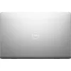Dell 15 DC15250 notebook FHD Ci5-1334U 4.6GHz 16GB 1TB UHD Linux