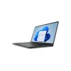 DELL NB-PC COM DELL 15 DC15250 15,6" FHD, Intel Core i5-1334U (3.40GHz), 8GB, 512GB SSD, Intel UHD, Win 11 Pro