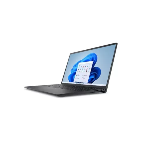 DELL NB-PC COM DELL 15 DC15250 15,6" FHD, Intel Core i5-1334U (3.40GHz), 8GB, 512GB SSD, Intel UHD, Win 11 Pro