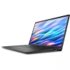 DELL NB-PC COM DELL 15 DC15250 15,6" FHD, Intel Core i5-1334U (3.40GHz), 16GB, 512GB SSD, Intel UHD, Win 11 Pro, Ezüst