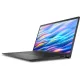 DELL NB-PC COM DELL 15 DC15250 15,6" FHD, Intel Core i5-1334U (3.40GHz), 16GB, 512GB SSD, Intel UHD, Win 11 Pro, Ezüst