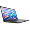 DELL NB-PC COM DELL 15 DC15250 15,6" FHD, Intel Core i5-1334U (3.40GHz), 16GB, 512GB SSD, Intel UHD, Win 11 Pro, Ezüst
