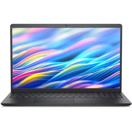 DELL NB-PC COM DELL 15 DC15250 15,6" FHD, Intel Core i5-1334U (3.40GHz), 16GB, 512GB SSD, Intel UHD, Win 11 Pro, Ezüst