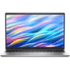 DELL NB-PC COM DELL 15 DC15250 15,6" FHD, Intel Core i7-1355U (5.0GHz), 16GB, 1TB SSD, Intel UHD, Win 11 Pro, Ezüst