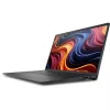 DELL NB-PC COM DELL 15 DC15255 15,6" FHD, AMD Ryzen 5 7530U (4.5GHz), 16GB, 512GB SSD, AMD Radeon, Win 11 Home