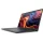 DELL NB-PC COM DELL 15 DC15255 15,6" FHD, AMD Ryzen 5 7530U (4.5GHz), 16GB, 512GB SSD, AMD Radeon, Win 11 Home